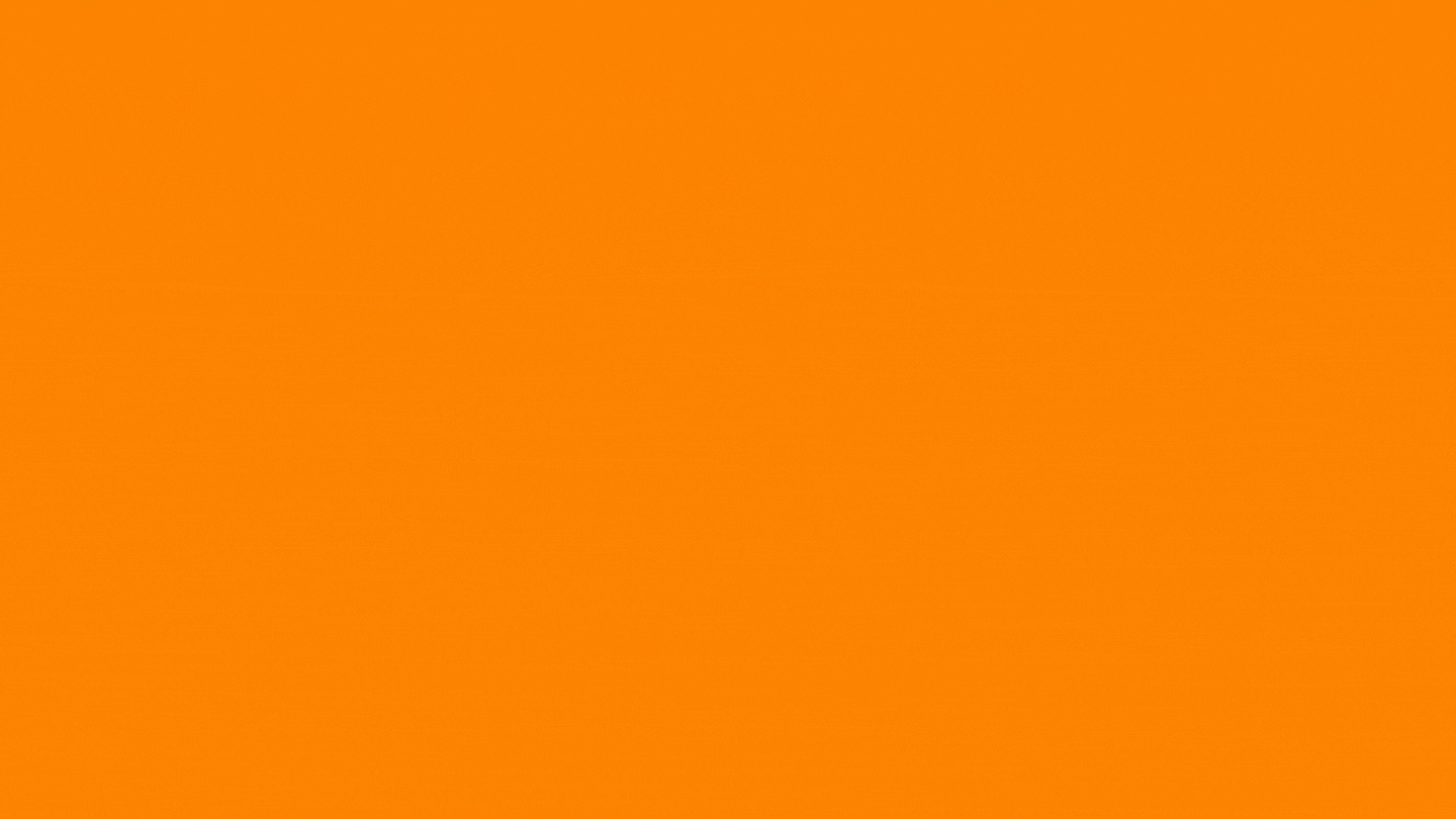 FFZ Jahreswechsel-GIF
