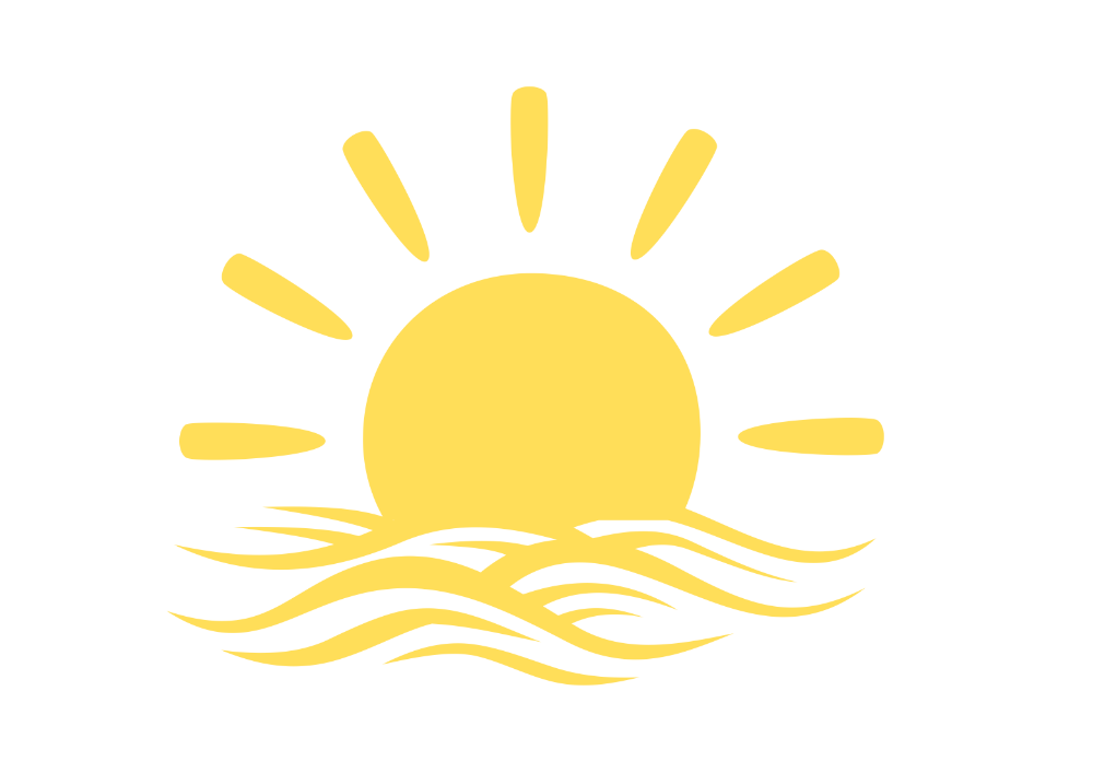 Sonne Blossin