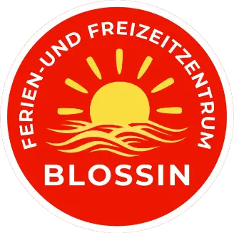 Logo FFZ Blossin