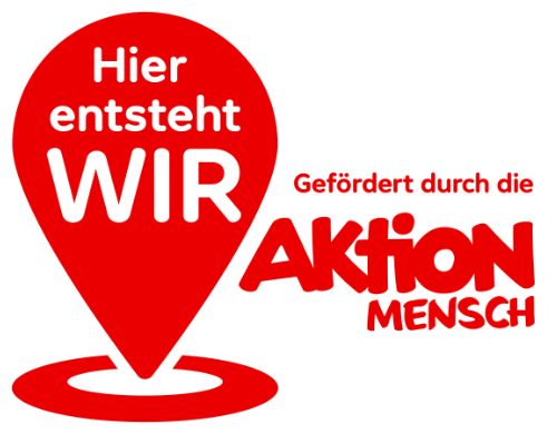 Aktionsstempel_transparent Aktionsstempel Aktion Mensch
